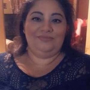 Meet your Posher, Sonia